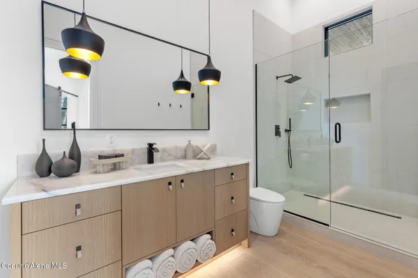 $7,495,000 | 220 South Millview Lane, Coeur D'Alene, ID 83814