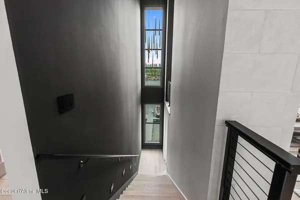 $7,495,000 | 220 South Millview Lane, Coeur D'Alene, ID 83814