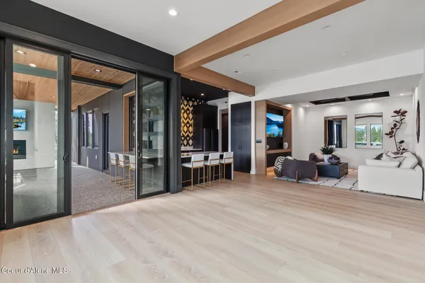 $7,495,000 | 220 South Millview Lane, Coeur D'Alene, ID 83814