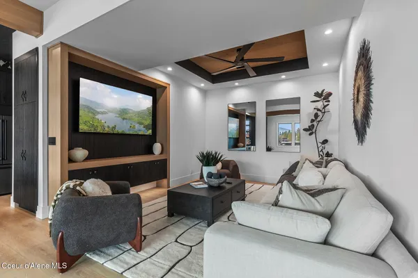 $7,495,000 | 220 South Millview Lane, Coeur D'Alene, ID 83814