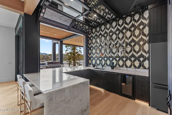 $7,495,000 | 220 South Millview Lane, Coeur D'Alene, ID 83814