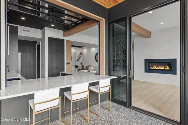 $7,495,000 | 220 South Millview Lane, Coeur D'Alene, ID 83814