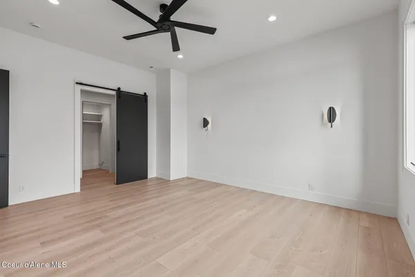 $7,495,000 | 220 South Millview Lane, Coeur D'Alene, ID 83814