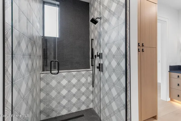 $7,495,000 | 220 South Millview Lane, Coeur D'Alene, ID 83814