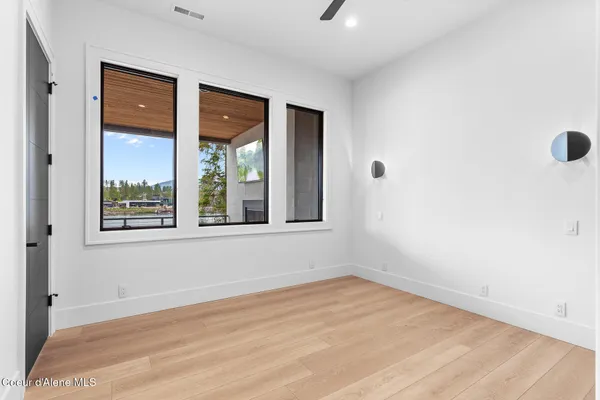 $7,495,000 | 220 South Millview Lane, Coeur D'Alene, ID 83814