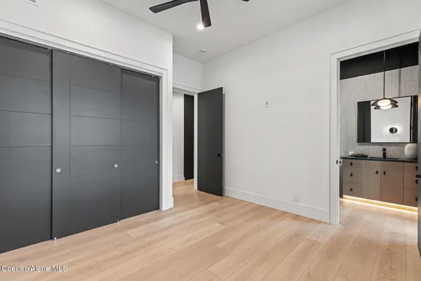 $7,495,000 | 220 South Millview Lane, Coeur D'Alene, ID 83814