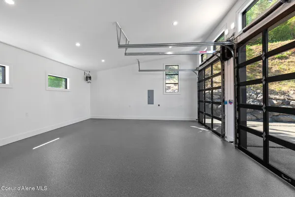 $7,495,000 | 220 South Millview Lane, Coeur D'Alene, ID 83814