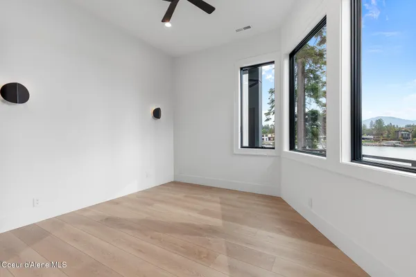 $7,495,000 | 220 South Millview Lane, Coeur D'Alene, ID 83814