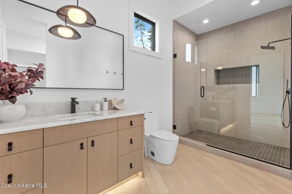 $7,495,000 | 220 South Millview Lane, Coeur D'Alene, ID 83814