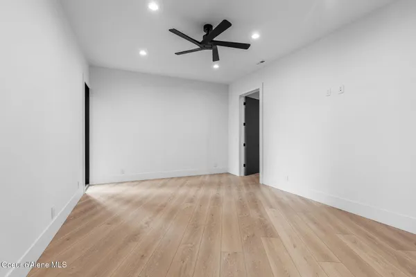 $7,495,000 | 220 South Millview Lane, Coeur D'Alene, ID 83814