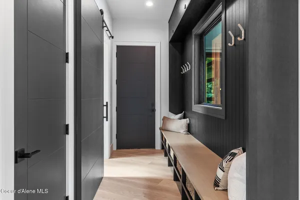 $7,495,000 | 220 South Millview Lane, Coeur D'Alene, ID 83814