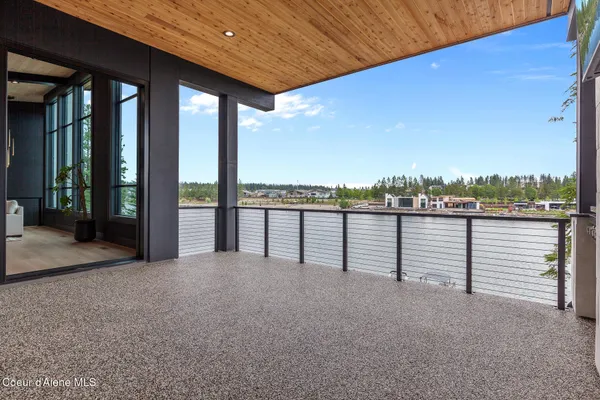 $7,495,000 | 220 South Millview Lane, Coeur D'Alene, ID 83814