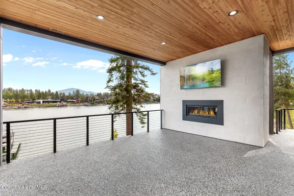 $7,495,000 | 220 South Millview Lane, Coeur D'Alene, ID 83814