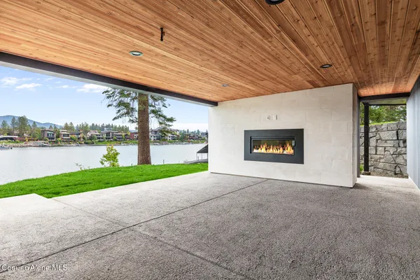 $7,495,000 | 220 South Millview Lane, Coeur D'Alene, ID 83814