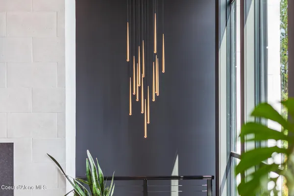 $7,495,000 | 220 South Millview Lane, Coeur D'Alene, ID 83814