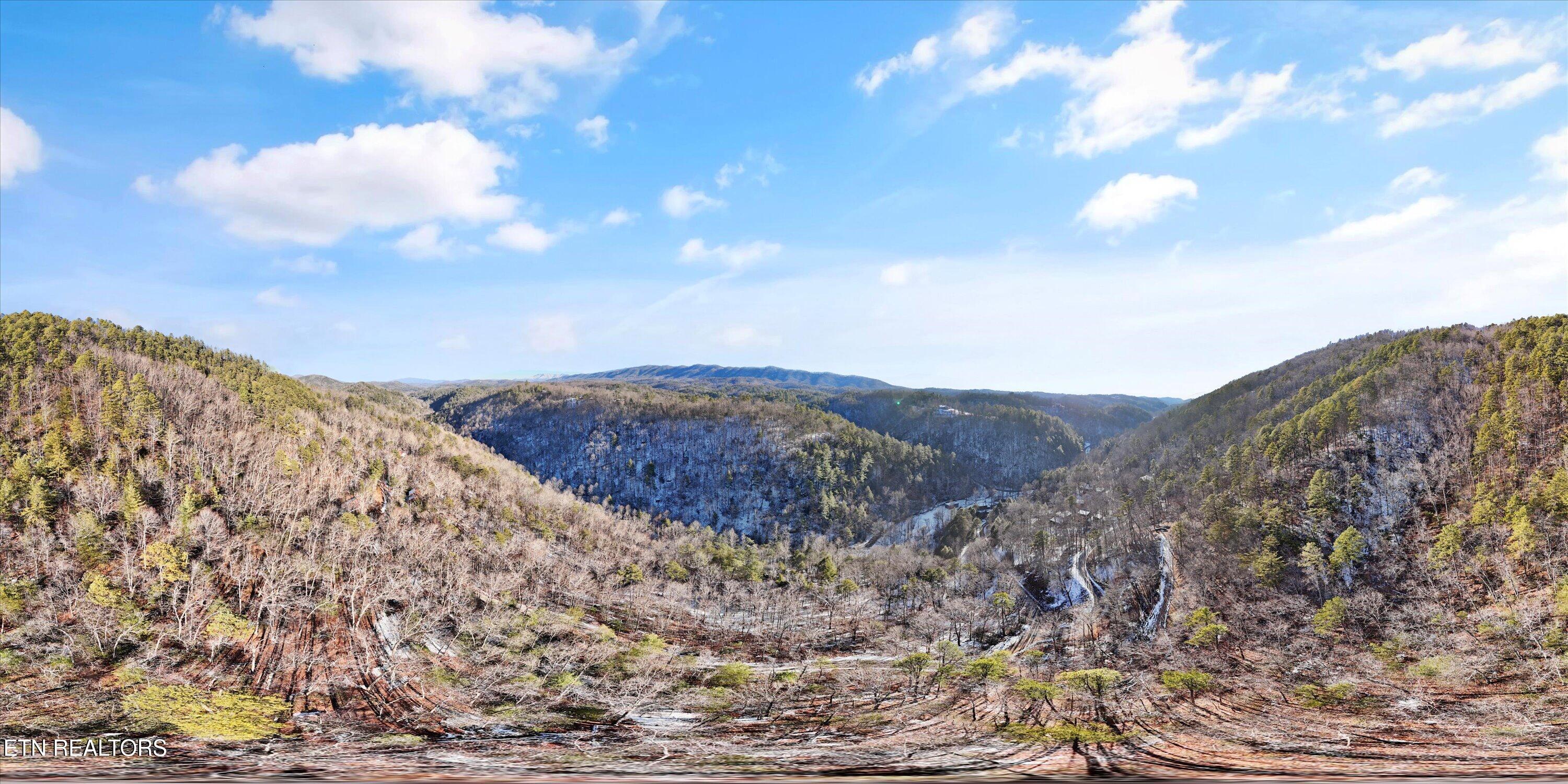 Lumber Jack Way Sevierville, TN 37876 - Photo 8 of 8 Lot 6 Timberline