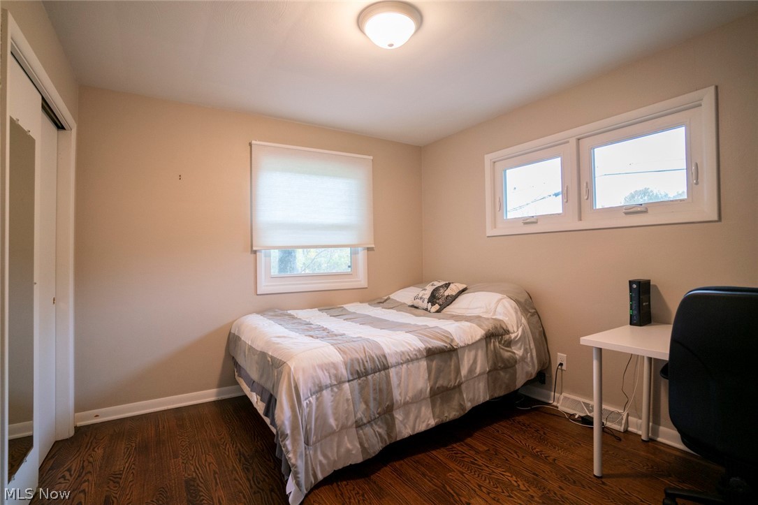 321 West Caston Road Akron, OH 44319 - Photo 18 of 28 Gallery Image 18