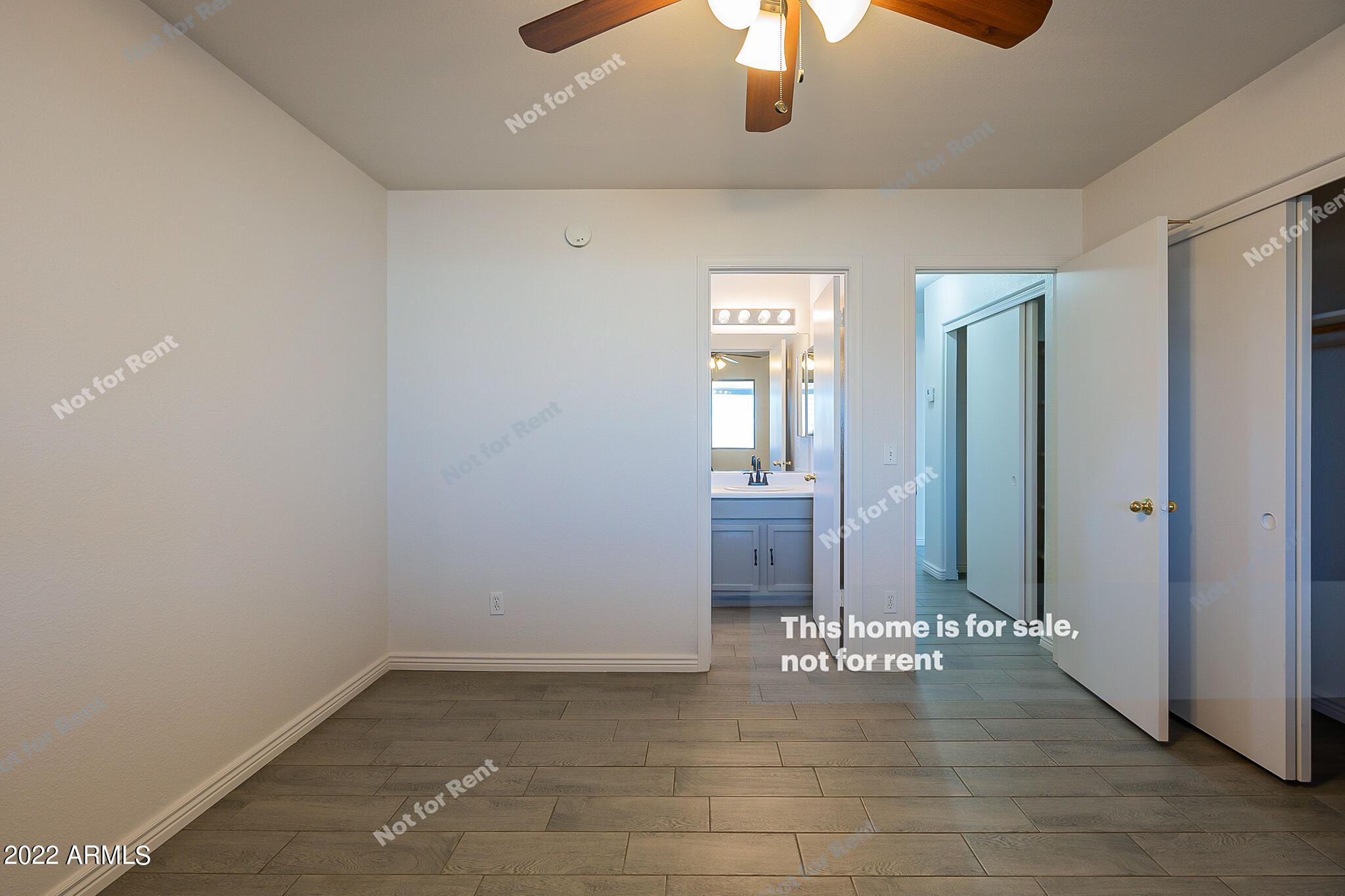 2812 South Arizona Road Apache Junction, AZ 85119 - Photo 11 of 17 listing_8