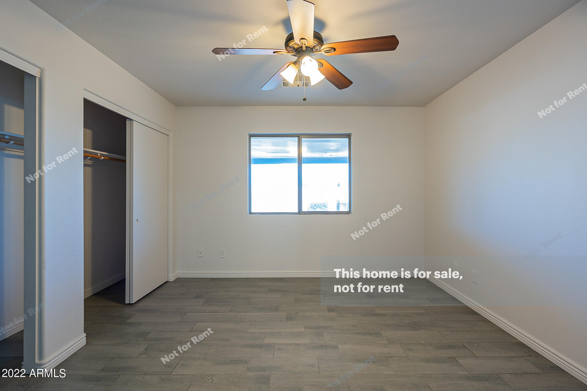 2812 South Arizona Road Apache Junction, AZ 85119 - Photo 12 of 17 listing_9