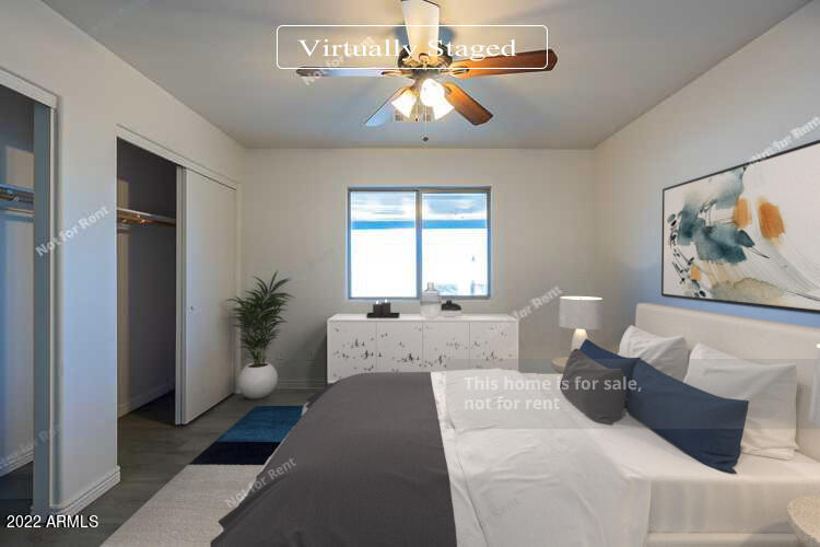 2812 South Arizona Road Apache Junction, AZ 85119 - Photo 3 of 17 bf290c6d8b15c189b5425670d0a2468a94f1580f