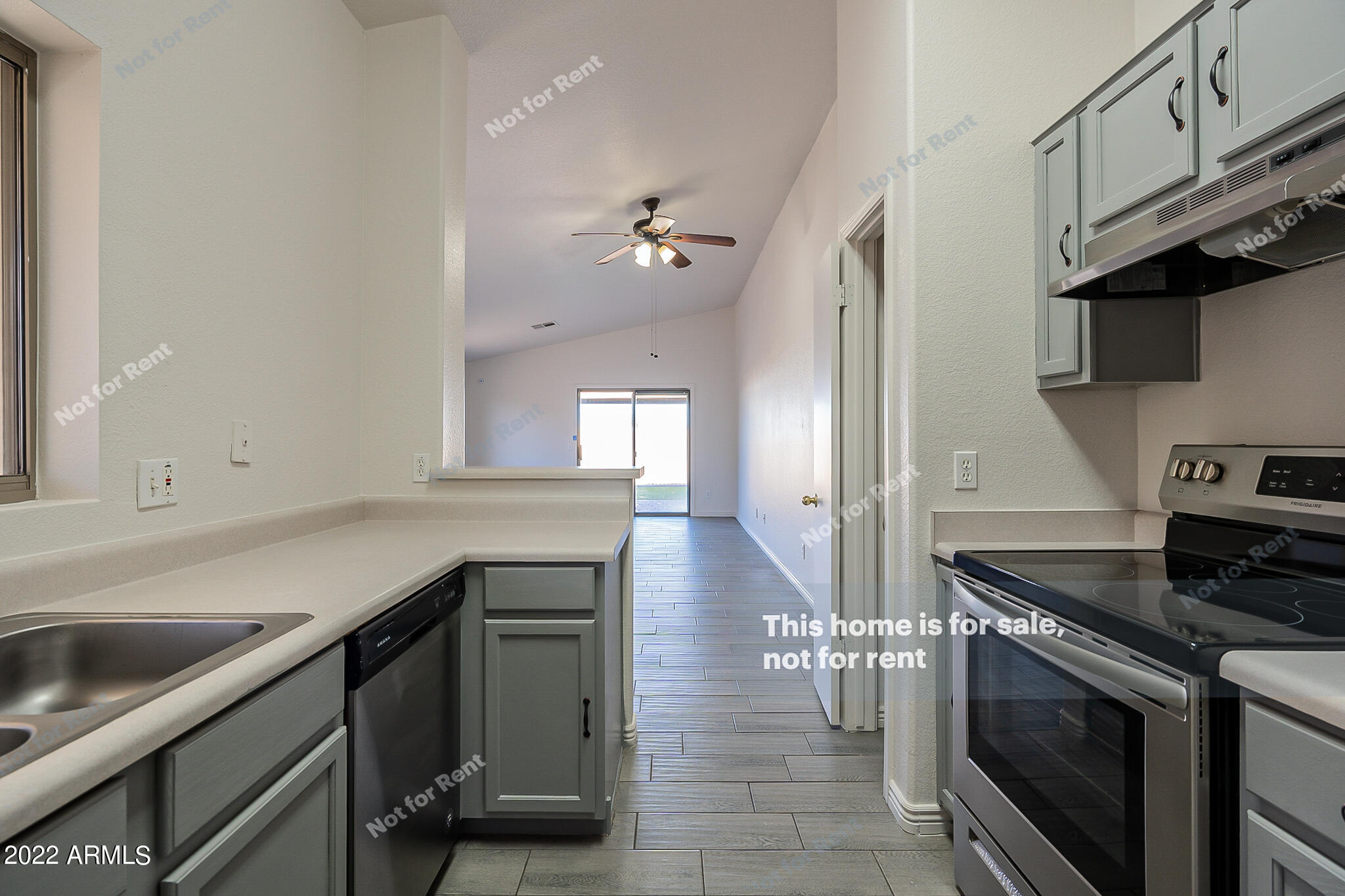 2812 South Arizona Road Apache Junction, AZ 85119 - Photo 8 of 17 listing_5