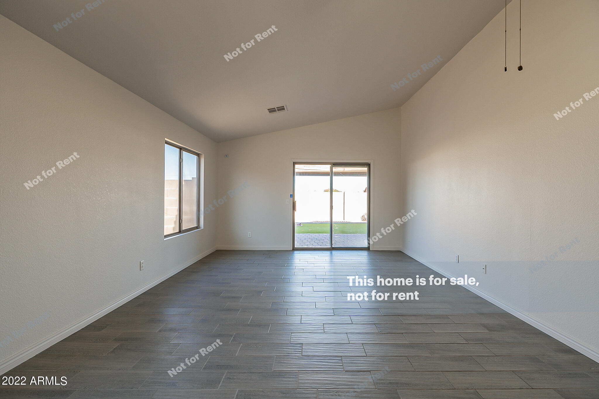 2812 South Arizona Road Apache Junction, AZ 85119 - Photo 9 of 17 listing_6