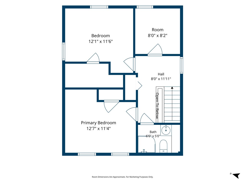10 Hobart Street Westerly, RI 02891 - Photo 44 of 44