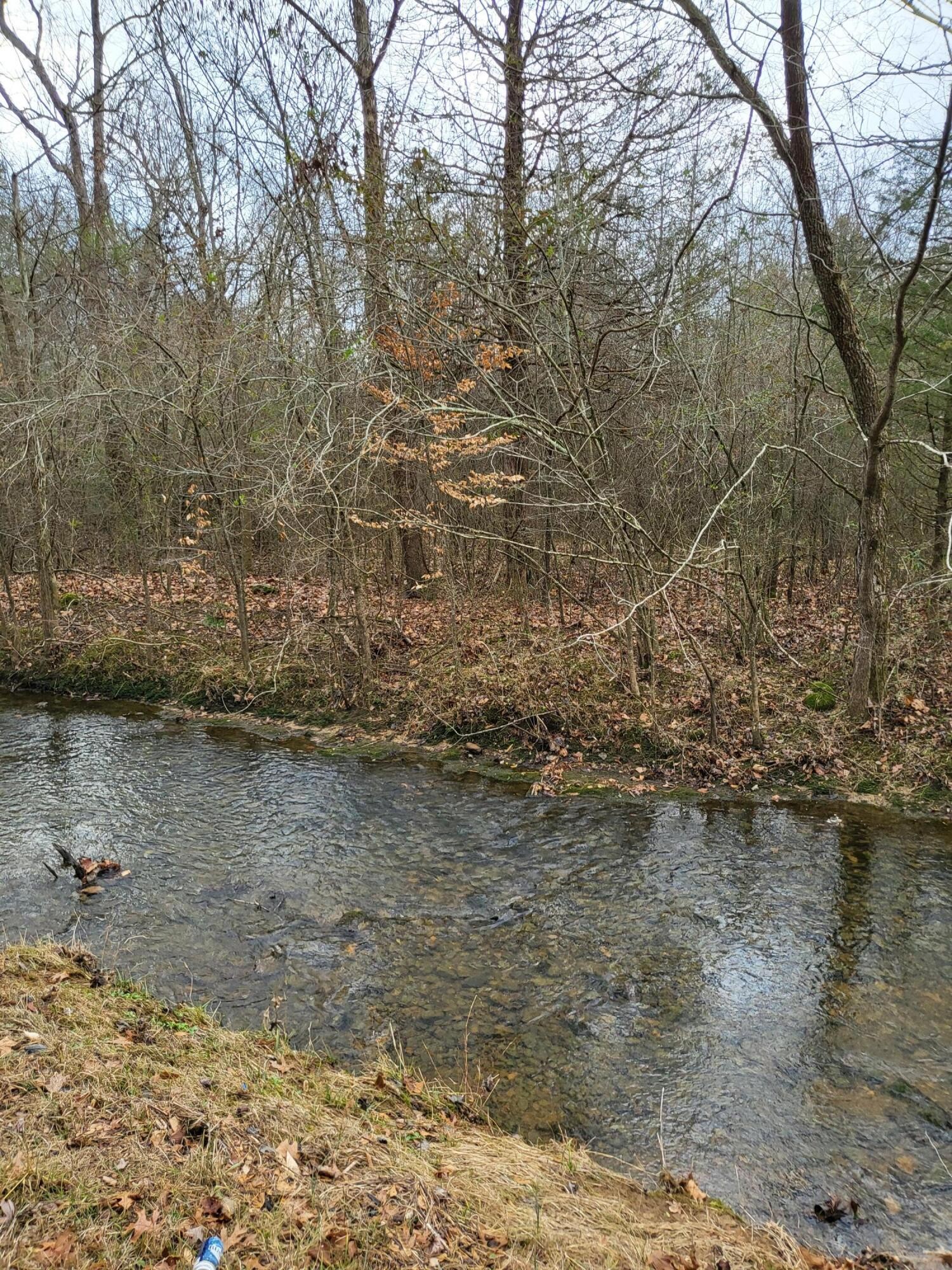 0 Hudlow Loop Road Dunlap, TN 37327 - Photo 6 of 10 a view of a lake view