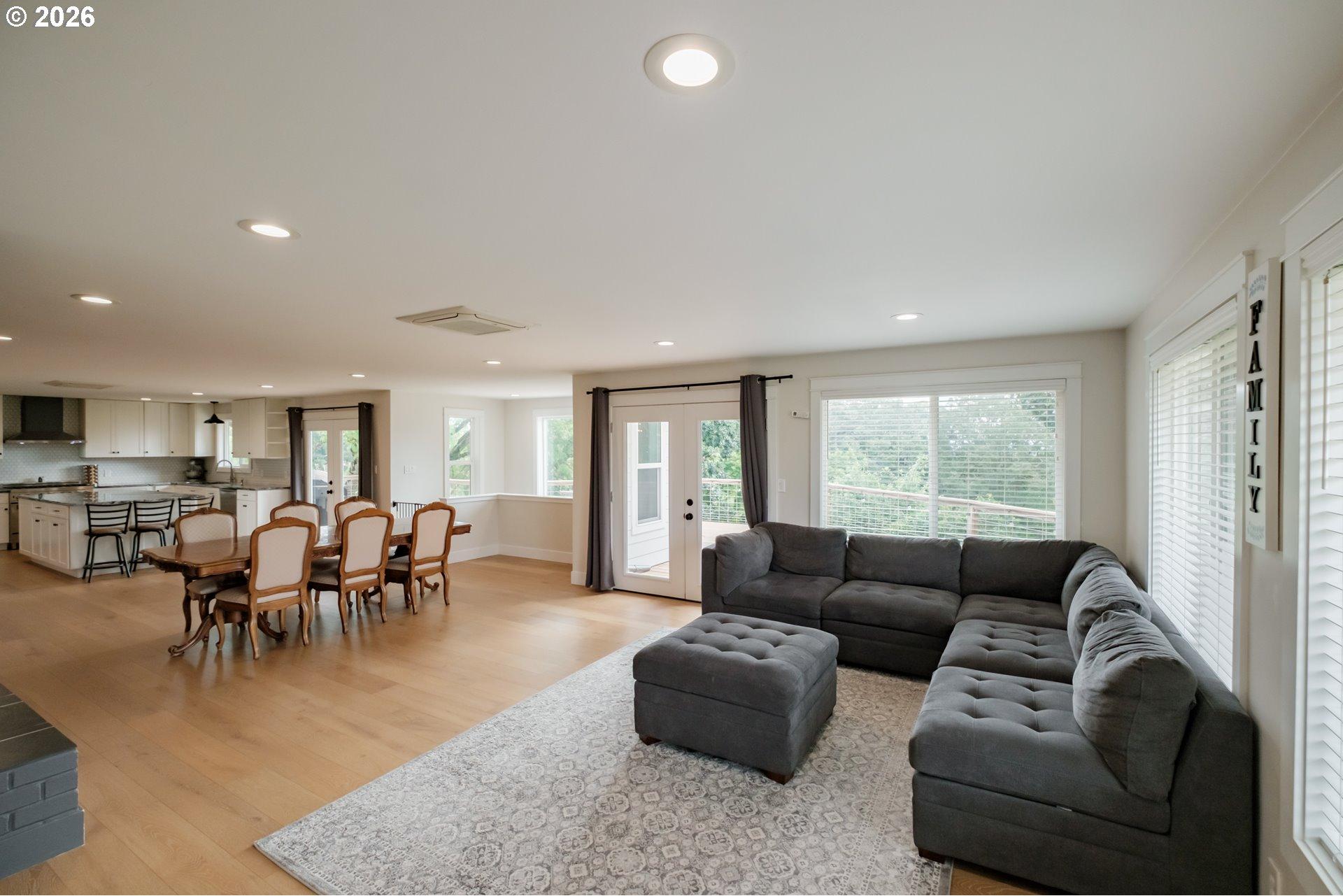 7500 Spring Valley Road Northwest Salem, OR 97304 - Photo 18 of 46 Gallery Image 18