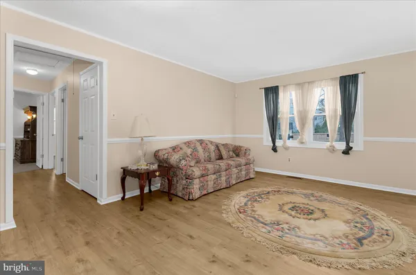 $425,000 | 2450 Shawnee Lane, Waldorf, MD 20601