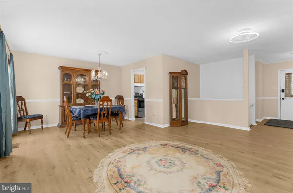 $425,000 | 2450 Shawnee Lane, Waldorf, MD 20601