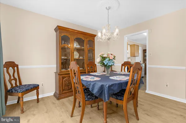 $425,000 | 2450 Shawnee Lane, Waldorf, MD 20601