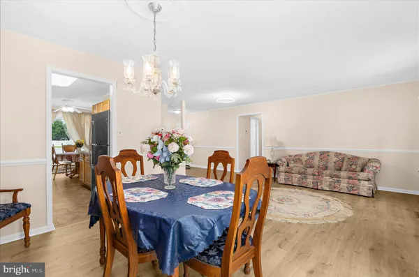 $425,000 | 2450 Shawnee Lane, Waldorf, MD 20601