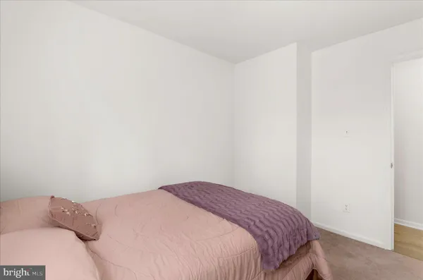 $425,000 | 2450 Shawnee Lane, Waldorf, MD 20601