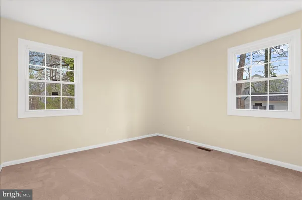 $425,000 | 2450 Shawnee Lane, Waldorf, MD 20601