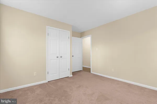 $425,000 | 2450 Shawnee Lane, Waldorf, MD 20601