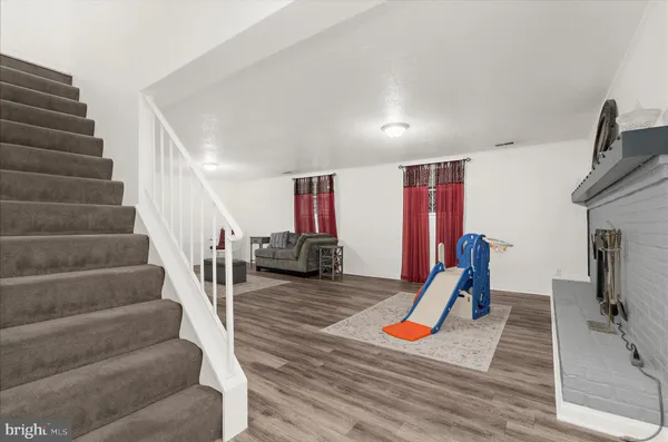 $425,000 | 2450 Shawnee Lane, Waldorf, MD 20601