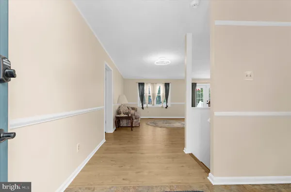 $425,000 | 2450 Shawnee Lane, Waldorf, MD 20601