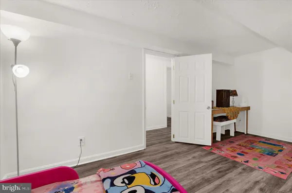 $425,000 | 2450 Shawnee Lane, Waldorf, MD 20601