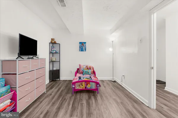 $425,000 | 2450 Shawnee Lane, Waldorf, MD 20601