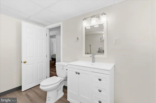 $425,000 | 2450 Shawnee Lane, Waldorf, MD 20601