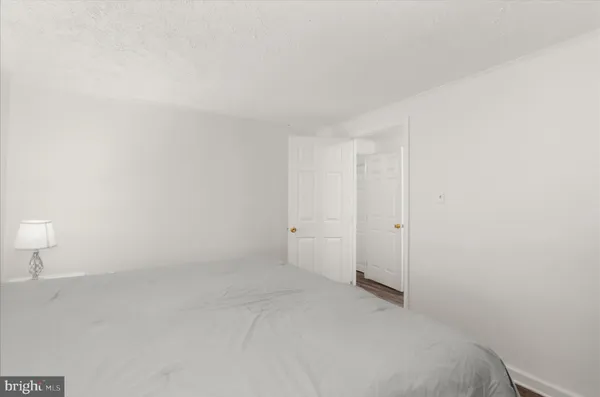 $425,000 | 2450 Shawnee Lane, Waldorf, MD 20601