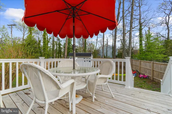 $425,000 | 2450 Shawnee Lane, Waldorf, MD 20601