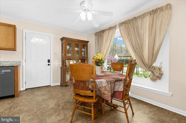 $425,000 | 2450 Shawnee Lane, Waldorf, MD 20601