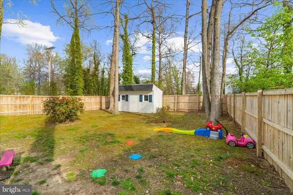 $425,000 | 2450 Shawnee Lane, Waldorf, MD 20601