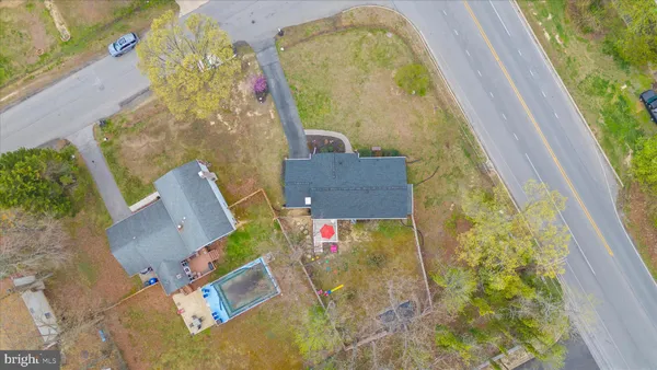 $425,000 | 2450 Shawnee Lane, Waldorf, MD 20601