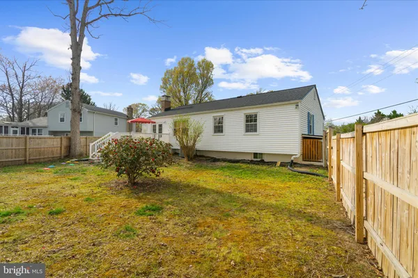 $425,000 | 2450 Shawnee Lane, Waldorf, MD 20601