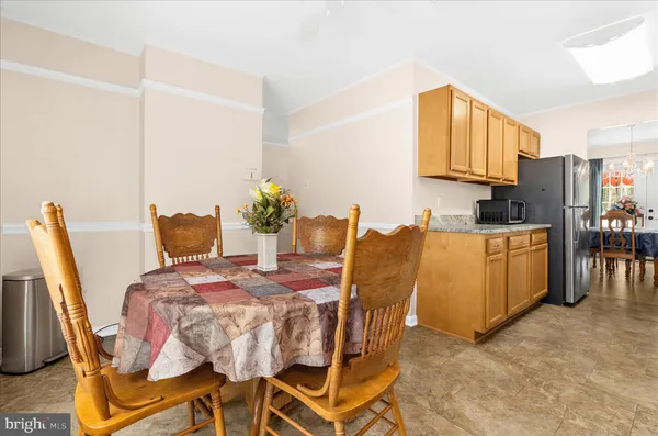 $425,000 | 2450 Shawnee Lane, Waldorf, MD 20601