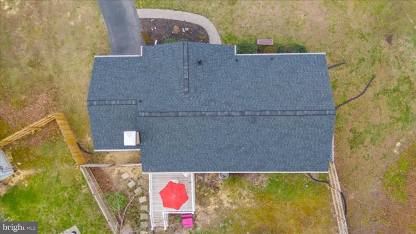 $425,000 | 2450 Shawnee Lane, Waldorf, MD 20601