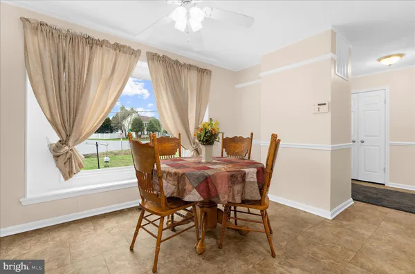 $425,000 | 2450 Shawnee Lane, Waldorf, MD 20601